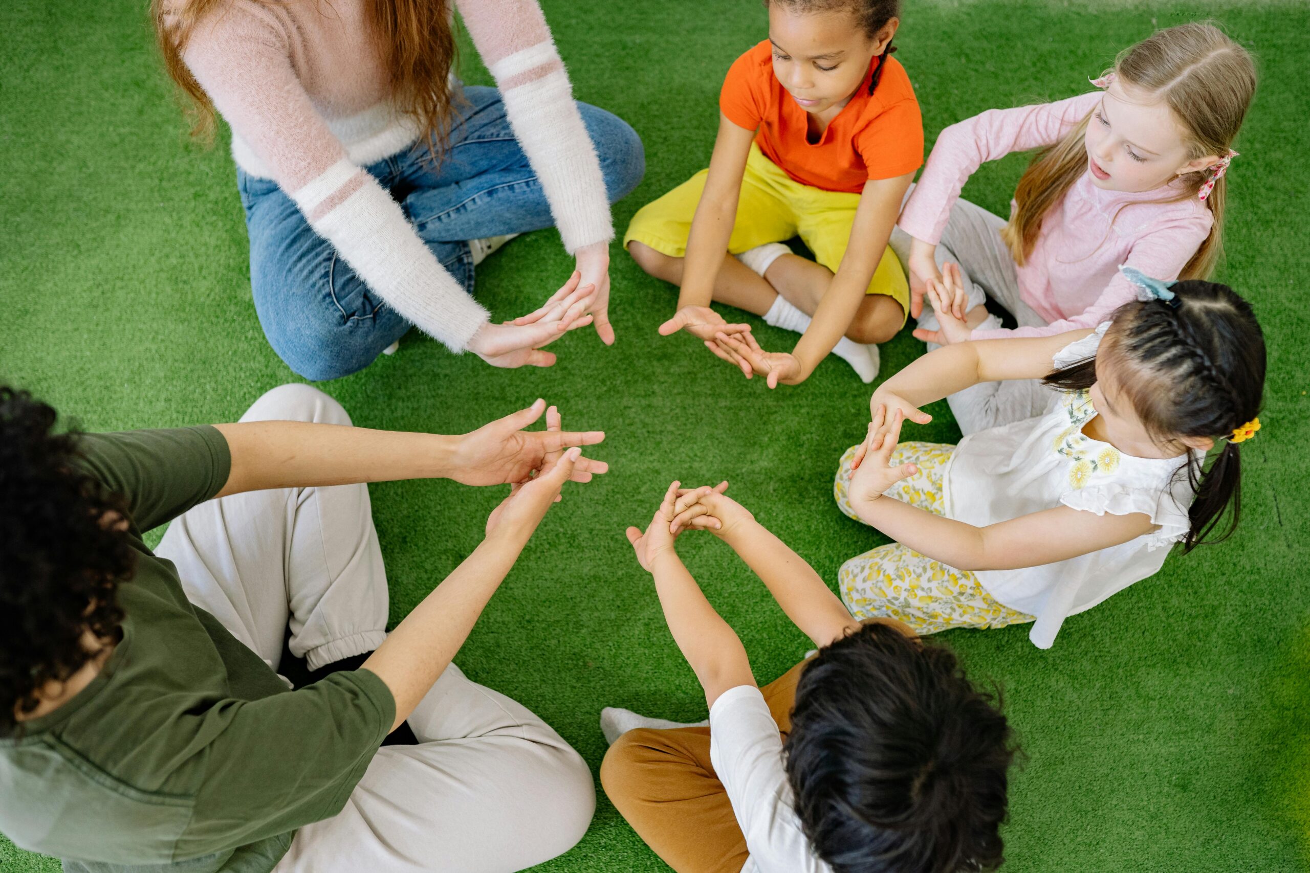 10 Ultimative Tricks, um deinem Hamster das Spielen beizubringen